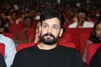 Akkineni Akhil Images